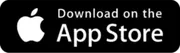 Baixar na App Store