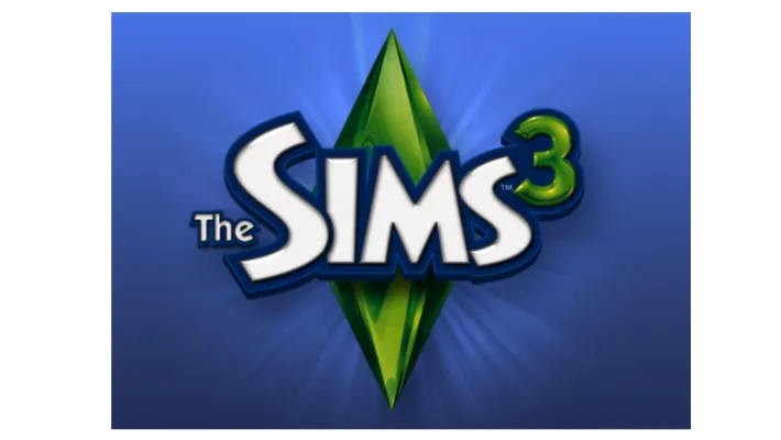 The Sims 3 codes for cash and building
