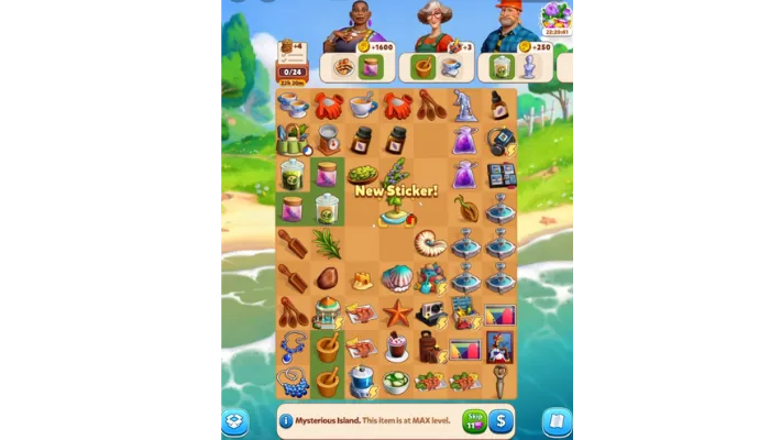 Travel Town app and free energy links