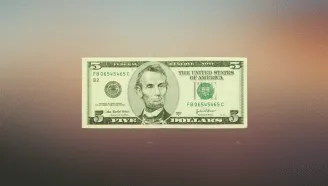 How to Get $5 for Free Today