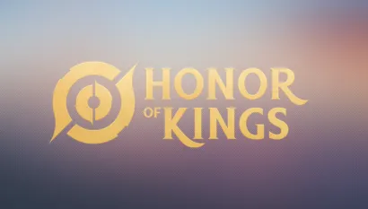 Honor of Kings Codes – Free Rewards & How to Redeem (March 2026)