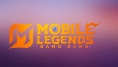 Mobile Legends: Bang Bang Codes – Free Diamonds & Rewards (March 2026)