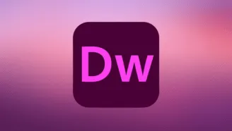 Як отримати Adobe Dreamweaver безкоштовно та дешево
