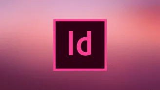 Як отримати Adobe InDesign безкоштовно та дешево