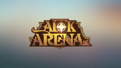 Afk Arena Energy Free Diamonds