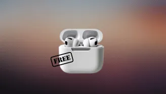 6 Ways to Get Apple AirPods for Free (and Cheap)