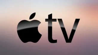 How To Actually Get Apple TV Plus for Free & Cheap