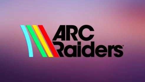 ARC Raiders Codes – Free Rewards & Redemption Guide