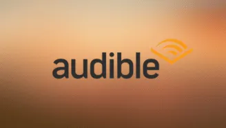 How to Get Audible Books for Free & Cheap in 2026