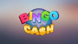 Як отримати безкоштовні гроші в PAPAYA Bingo (Bingo Cash)