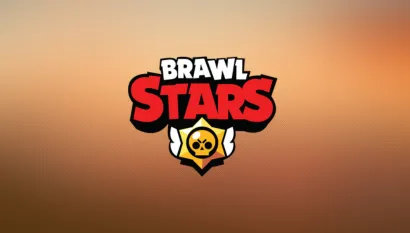 Brawl Stars Free Coins Gems Tickets Character Unlocks Codes