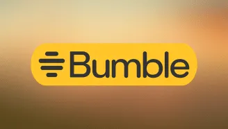 Як отримати Bumble Premium безкоштовно та дешево