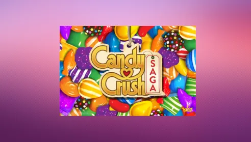 Candy Crush Saga – Extra Lives, Boosters, Moves & Gold Bars Guide 2026