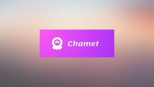 Best Ways to Get Chamet Diamonds