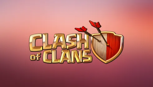 Clash of Clans फ्री कोड (मार्च 2026) – स्टोर कोड, रिवॉर्ड लिंक और क्रिएटर कोड
