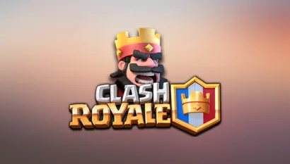 Clash Royale Latest Codes 2026