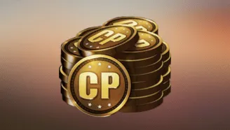 How to Get Free CoD Points