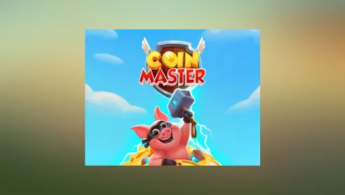 Coin Master Free Spins, Coins, Village Upgrades & Raids – Guide 2026