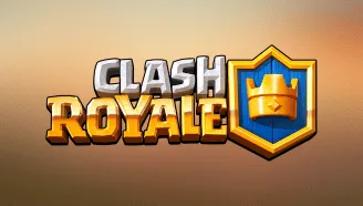 Як отримати безкоштовні кристали в Rush Royale