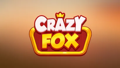 Crazy Fox giros grátis – Links e 12 outras formas