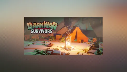 Dark War Survival Codes – Free Diamonds & Boost