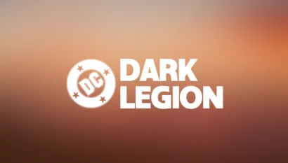 DC Dark Legion Codes – Free Rewards & How to Redeem