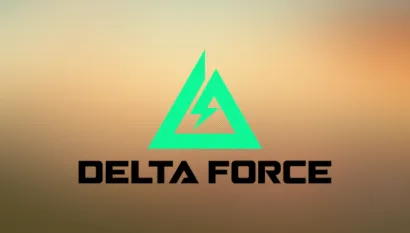Delta Force Redeem Code – Free Rewards & How to Use