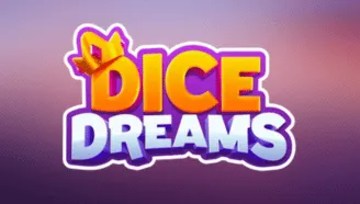 Як отримати безкоштовні стікери в Dice Dreams