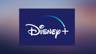 Як отримати Disney Plus безкоштовно або дуже дешево у 2026