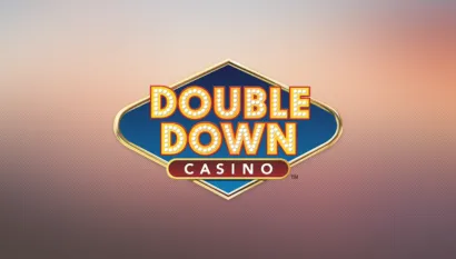 Doubledown Casino Free Spins Coins Bonus Game