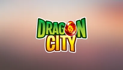 Dragon City Free Gems Food Coins Dragon Boosts