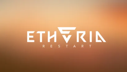 Etheria Restart Codes – Free Rewards & How to Redeem (March 2026)
