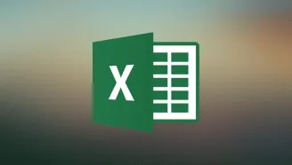 Як отримати Microsoft Excel безкоштовно або дешево