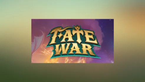 Fate War Codes – Free Starglitter, Gems & Speed-ups