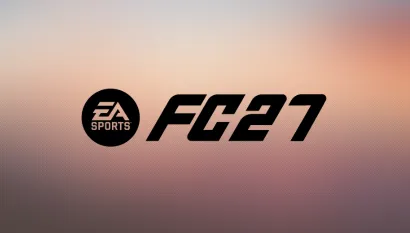 Fc 27 Release Date Guide