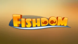 Як отримати безкоштовні діаманти в Fishdom