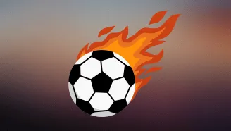 Як отримати EA FC26 безкоштовно