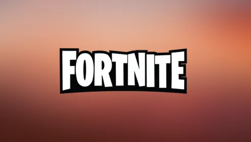 Fortnite Codes – Free Rewards & V-Bucks Guide