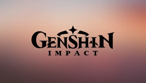 Genshin Impact Linnea Kit – Skills, Constellations & Weapon