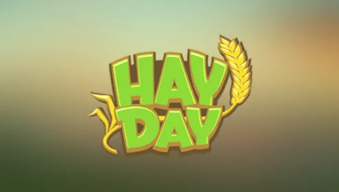 Hay Day коди творців – підтримуйте креаторів при покупках