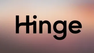 Як отримати Hinge+ та HingeX без витрат власних грошей