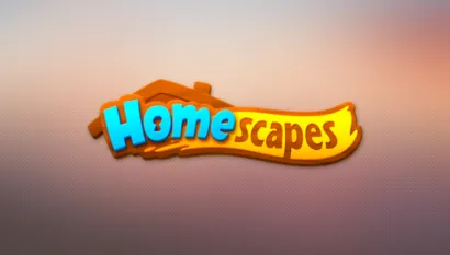 Як отримати безкоштовні життя в Homescapes