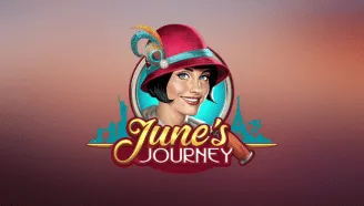 Як отримати безкоштовні подарунки в June's Journey на Earnne