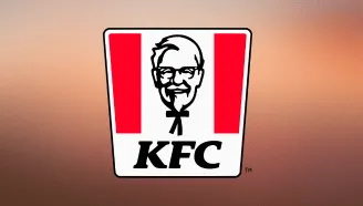 How to Get Free KFC Food and Drinks & Find Discounts in 2026