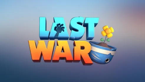 Guia da temporada 3 em Last War Survival – Golden Kingdom
