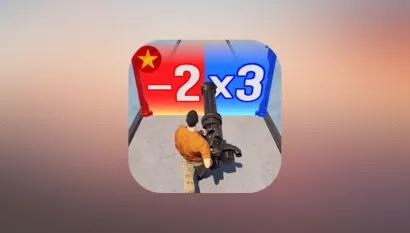 Last Z Survival Shooter Codes