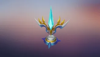 How to get Free Mobile Legends Skins