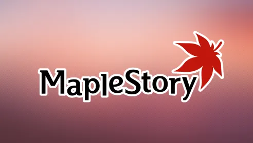 Códigos MapleStory Idle RPG – Bilhetes e Mesos grátis