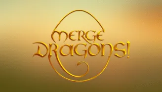 Як отримати безкоштовні самоцвіти в Merge Dragons