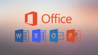 How to Get Microsoft Office for Free (or Very Cheap) in 2026